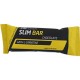 Slim Bar (40г)
